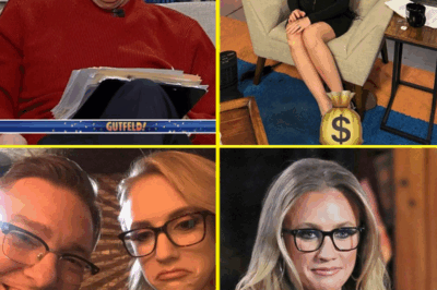 THIS JUST HAPPENED: Kat Timpf May DELAY Her Return to FOX News Indefinitely – The Surprising Reason Behind Her Decision and How Greg Gutfeld and Tyrus Are Supporting Her!