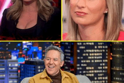 FOX NEWS SHAKEUP: Greg Gutfeld Gets Surprise New Co-Host as Sandra Smith Joins The Five—Insiders Reveal the Real Reason Behind the Change That’s Rocking Viewers and Could Redefine the Show’s Future Forever!