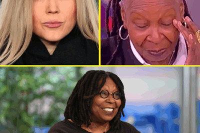 Karoline Leavitt Demands Boycott of ‘The View’ LIVE On Air—Fans Erupt in Cheers, Flood Social Media With Praise: “Finally Someone Said It!”