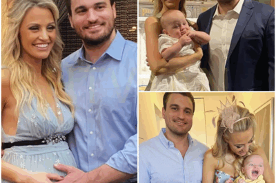 Fox and Friends’ co-host Carley Shimkus is happily married to Peter Buchignani and they are expecting their second baby, the gender and name are very special