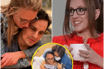 🌟 MIRACULOUS TV MOMENT: Kat Timpf Dazzles in First Appearance Since Heartbreaking Cancer Battle and New Motherhood—Huge Health Update Shocks and Moves Fans Deeply! The Emotional Truths Kat Shared Are Going Viral. Was There More Behind Her Absence Than Anyone Knew? Insiders Share Unbelievable Secrets of Her Courageous Fight and Motherhood Challenges. Find Out the Astonishing Details Everyone Is Talking About, Leaving Fans Questioning Everything They Thought They Knew About Kat!