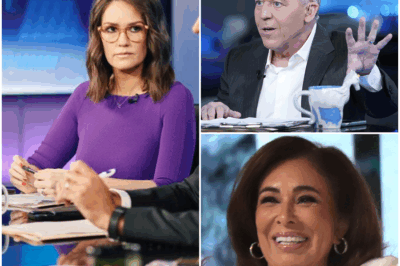 🚨 LIVE TV CHAOS: Greg Gutfeld Halts Gutfeld! After Jessica Tarlov’s Major Blunder LIVE—What Did She Do That Prompted Immediate Action? The Incident That Has Left Fans Reeling and Fans Speculating on Social Media! The Shocking Truth Behind the Moment That No One Saw Coming. Find Out Everything That Happened on This Explosive Episode!
