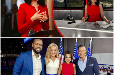 AISHAH HASNIE’S REMARKABLE JOURNEY FROM IMMIGRANT TO FOX NEWS STAR—Is She Married or Still Single in 2025? What’s the Truth About Her Personal Life?  Aishah Hasnie’s rise to success at Fox News is nothing short of inspirational. Migrating from Pakistan at the age of 6, she quickly embraced her new life in America while staying true to her roots. Despite the challenges of being an immigrant, Aishah shattered barriers and built a respected career as a journalist. But while her professional life is well-known, her personal life remains a mystery. Is Aishah married or still single in 2025? The surprising answers are below—keep reading to discover the untold truth about Aishah Hasnie’s journey and her relationship status. 👇