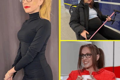 JOYFUL ANNOUNCEMENT: Kat Timpf Welcomes First Baby to the Fox News Family—The Emotional Details, Heartwarming Photos, and How Her Co-Stars Reacted to the Network’s Most Celebrated Birth in Years!