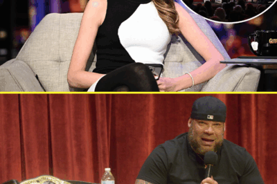TYRUS’ SHOCKING REVEAL: “Without Kat Timpf, I’m DONE!”—The Raw, Emotional Confession That Has Fans Questioning Everything About Their Relationship and What’s REALLY Happening Behind the Scenes at FOX News!