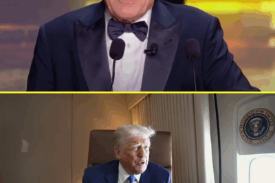 CANNES EXPLOSION: Robert De Niro Launches VICIOUS Attack on Trump—But the MAGA Movement Only Grows Stronger! The Hollywood vs. Trump War Reignites With a Bang—You Won’t Believe What He Said!