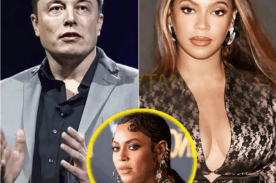 In a shocking social media moment, billionaire Elon Musk took to X (formerly Twitter) to critique Beyoncé’s new country album, igniting a cultural debate that has rocked both the music and tech worlds. 👀 All the details at the link below