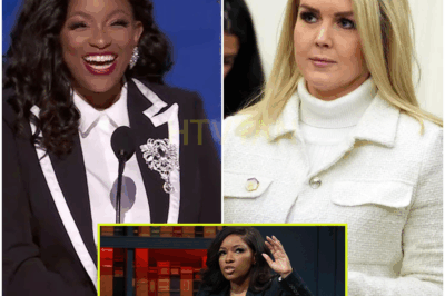 BREAKING: Jasmine Crockett’s Campaign Now Under Federal Investigation Over Questionable Donations—What Dark Secrets Are Being Uncovered? This Investigation Could Shake Her Political Career to Its Core—Find Out What’s Really Going On Behind the Scenes!