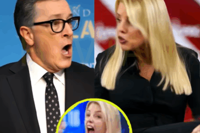 THIS JUST HAPPENED: Retired NFL Star ATTACKS Karoline Leavitt LIVE—Her SHOCKING Response LEFT HIM SPEECHLESS and the Room in TOTAL SILENCE! What Was Supposed to Be an Easy Win for the Ex-Footballer Turned Into a VIRAL Masterclass in COMEBACKS as Karoline Unleashes a Retort That Has the Internet BLOWING UP! The Stunning Moment Was So Powerful, Social Media Can’t STOP Replaying It—Fans Are Calling It One of the MOST ICONIC Takedowns in TV History! What Did Karoline Say That Left Her Critic Absolutely Speechless? Full Details in the Comments Below! 👇👇