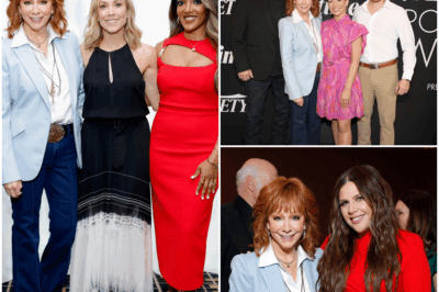 It was such an honor to be in the room with so many incredible and inspiring women yesterday. Thanks to Variety for shining a light on Safe Haven Family Shelter. And Hillary Scott, I appreciate and love you so much! The words you spoke touched my heart