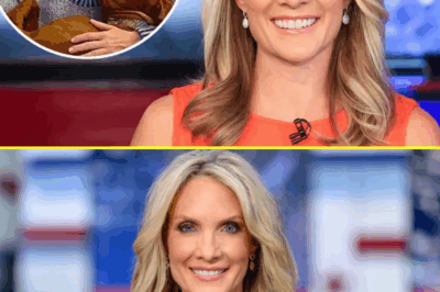 MYSTERY AT FOX: Dana Perino’s Sudden Disappearance from America’s Newsroom and The Five Raises Alarm Bells—Is She Sick, Fired, or Hiding Something? The Internet’s Craziest Theories Are Going Viral!