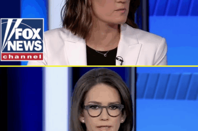 JESSE WATTERS GOES NUCLEAR: Calls for Jessica Tarlov’s Immediate Removal From The Five After On-Air Feud—The Insult That Left Everyone Frozen and Has FOX Executives Rethinking the Lineup!