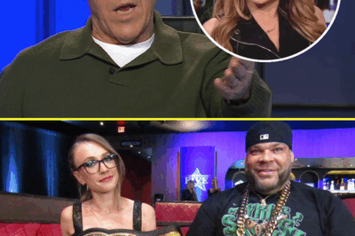 BREAKING FOX NEWS UPDATE: Kat Timpf’s Return Could Be Delayed INDEFINITELY—What’s the Shocking Reason Behind Her Decision? How Are Greg Gutfeld and Tyrus Supporting Her During This Personal Struggle? Find Out What’s Happening Behind the Scenes! 🔥👇