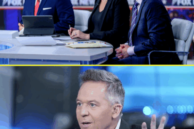 FOX NEWS ERUPTS: Jessica Tarlov’s Sudden Disappearance Triggers Rumors—Was It Greg Gutfeld’s Private Gag Order or Kat Timpf’s Return That Sparked This Controversial Exit? Inside the Chaos!