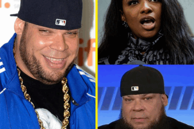 UNFORGETTABLE SHOWDOWN: Tyrus’ Brutal Facts Leave Crockett Searching for Help—The ‘Truth Hammer’ Moment That SHATTERED Live TV!”
