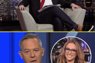 SHOCKING TV CLAIM: Greg Gutfeld MAKES BOLD Statement as He Extends His Run on Fox News—What’s Behind the Outrageous Success That Has Viewers in a FRENZY? Is There a Hidden Secret to Gutfeld’s Rise, or Are Fans Just Going Wild Over This New Twist?