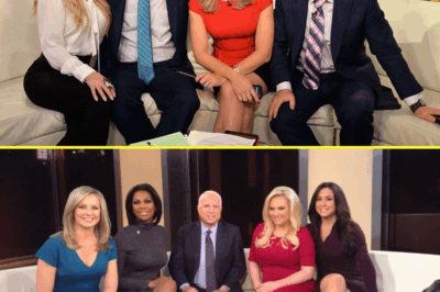 FOX NEWS POWER SHIFT: Sandra Smith Secretly Takes Control as Network Star Rises to the Top—The Bold Behind-the-Scenes Moves That Changed Everything and Shocked Insiders Across the Industry Overnight!