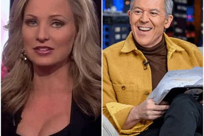 BREAKING: Greg Gutfeld Gets a New Partner—Sandra Smith Joins The Five and Fans Are READY for the Unpredictable Changes!  In a stunning move that has fans buzzing and critics raising their eyebrows, The Five is about to undergo a dramatic shakeup. Greg Gutfeld, the sharp-tongued and often unpredictable host, will soon be joined by none other than Sandra Smith, a major player in the world of cable news. The announcement has sent shockwaves through the media world, as this new partnership promises to bring unpredictable twists and turns that could change the course of the show forever.