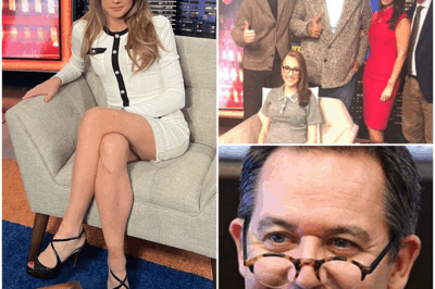 Greg Gutfeld announces some exciting news — a new show debuting next month on Fox News! But that’s not all… KAT TIMPF IS RETURNING, and she’s confirmed it herself! 😊 We couldn’t be any happier. We missed you, Kat.