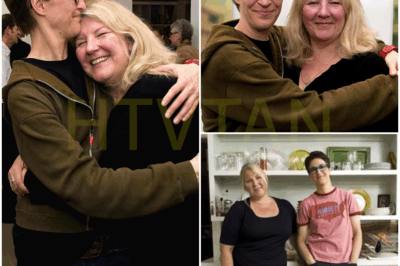MSNBC SHOCKER: Susan Mikula REVEALS 7 Jaw-Dropping Secrets About Rachel Maddow—And SECRET #5 Has Left Fans STUNNED!