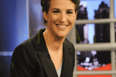 Find out what MSNBC isn’t saying publicly—read the explosive full report now and decide for yourself.