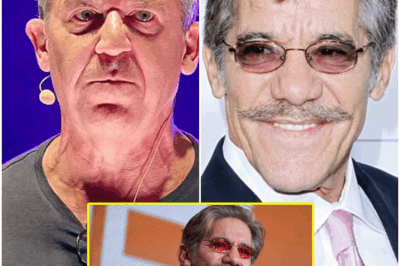 “FOX NEWS EXPLOSIVE REVELATION: Geraldo Rivera Opens Up About Shocking Departure—’I Got Fired from The Five, So I Quit!'” In a jaw-dropping revelation that’s shaking up the media world, Geraldo Rivera has opened up about his shocking departure from Fox News after more than 20 years. During an appearance on The View, Rivera admitted, “I got fired from The Five, so I quit!” His candid comments have sent shockwaves through the network, revealing the explosive tensions that led to his exit. What really happened behind the scenes with his co-hosts, and how does this affect the future of The Five? Get the full, shocking story that’s about to change everything.