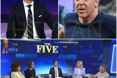 Fox News Declares All-Out War on Network Rivals in Stunning Push to Seize Billions In a daring and aggressive new strategy, Fox News is launching a full-scale campaign to challenge legacy networks CBS, ABC, and NBC for their lucrative advertising revenue.