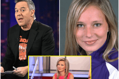 “FOX NEWS SHOCKER: Greg Gutfeld Gets a Brand-New Co-Host—Sandra Smith Joins The Five in Major Shake-Up!” In a surprising move that’s shaking up FOX News’ winning formula, Greg Gutfeld is getting a brand-new co-host—none other than Sandra Smith! The unexpected announcement has fans buzzing with speculation about how this fresh dynamic will unfold on The Five. With Smith’s sharp edge joining Gutfeld’s biting humor, will their personalities balance, or will the contrasting energies lead to unpredictable clashes? Behind-the-scenes shifts are already underway, but one question remains: is this the beginning of a bold new era for The Five or a risky gamble that could backfire?
