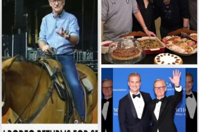 🚨 FOX ICON EXITS THE CURVY COUCH: Steve Doocy’s EMOTIONAL Decision to Broadcast from Florida After 30 YEARS Sends Shockwaves Through Fox Nation