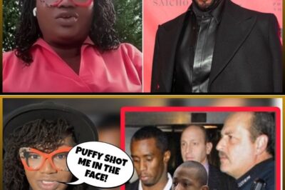 JENNIFER LOPEZ SLAPPED WITH ARREST WARRANT AFTER DIDDY’S SHOCKING COURTROOM DRAMA