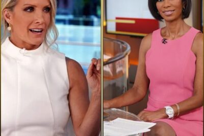 🚨 FOX NEWS BOMBSHELL: Sandra Smith Lands Stunning New Role in Network Shake-Up—Fans Left Speechless!