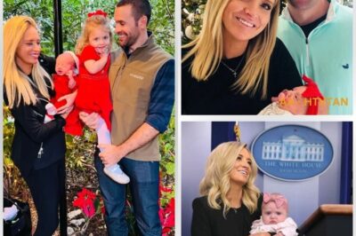 🚨FOX NEWS DRAMA: Laura Ingraham’s Birthday Surprise Turns Into LIVE TV SAGA