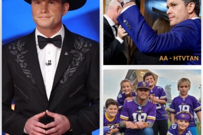 🚨UNSEEN MOMENT: Pete Hegseth’s Heartwarming Gesture to Homeless Dad and Daughter—Why His Simple Act Will Change How You See Humanity!
