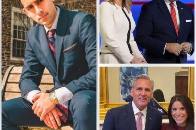 🚨CABLE BLOODBATH: Fox News Ambushes CBS, ABC & NBC in Billion-Dollar Ratings War