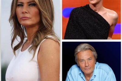 🚨UNBELIEVABLE FOX NEWS CLASH: 81-Year-Old Hollywood Legend’s Reputation RUINED by 27-Year-Old Gen Z Spokesperson—His OWN Clip Leaves Viewers Speechless!