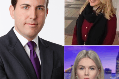She Didn’t Flinch, She Didn’t Fold: How Caroline Leavitt Silenced MSNBC’s Gutierrez Over MS-13 Deportation, Turned the Briefing Room Into a Courtroom, and Delivered a Brutal Mic Drop That Left Reporters Speechless and the White House Cheering
