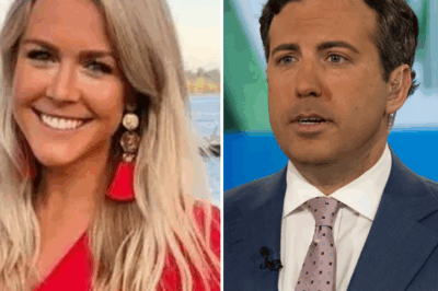 “No Evidence Will Change an Idiot’s Mind”: Karoline Leavitt COMPLETELY DESTROYS Gabe Gutierre, Woke Reporter LIVE on TV—His Silence Says It All!
