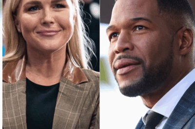 THIS JUST HAPPENED: Retired NFL Star Tries to Take Down Karoline Leavitt On Live TV — Her Comeback Left Him Speechless! What started as a smug attempt to embarrass Karoline Leavitt turned into a viral masterclass in grace and wit. The ex-footballer clearly didn’t expect Karoline to clap back — but when she did, the entire room went silent… then erupted. Social media can’t stop replaying the moment, and fans are calling it one of her most iconic takedowns yet. Curious how she