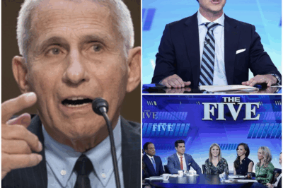 FOX NEWS DECLARES WAR: Jesse Watters Leads Brutal Multi-Billion Dollar Offensive Against CBS, ABC, and NBC—The Big Three Are in PANIC Mode!