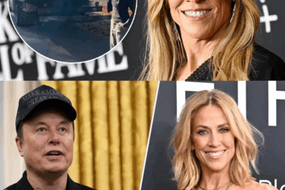 “¡CONTROVERSIA TOTAL! SHERYL CROW SE DESPIDE DE TESLA, ATACA A ELON MUSK Y DONA SU DINERO A NPR: ¡LOS DETALLES DETRÁS DE SU SORPRESIVA ACCIÓN! En un giro inesperado
