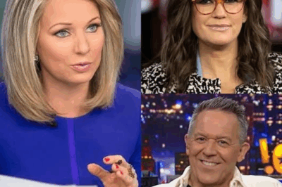 BREAKING: Sandra Smith Takes Over The Five—Fox News’ Stunning Move to Replace Jessica Tarlov Sends Shockwaves Through the Network! How Will This Game-Changing Decision Impact Viewers?