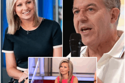 FOX NEWS EXPLOSION: SANDRA SMITH REPLACES CO-HOST ON THE FIVE—GREG GUTFELD’S BIG MOVE SHAKES UP THE NETWORK! WHAT HAPPENED BACKSTAGE MIGHT JUST CONFIRM EVERYTHING WE SUSPECTED! In a move that has sent shockwaves through Fox News, Sandra Smith unexpectedly replaced a co-host on The Five, taking the spotlight in a segment no one saw coming. But when Greg Gutfeld made a subtle shift in tone, the studio energy flipped. Fans flooded the comments with excitement, confusion, and demands for answers. Was this a one-time surprise, or the start of something much bigger? And what exactly went down backstage that could change everything at Fox News? The full story is waiting—check the comments for all the juicy details!