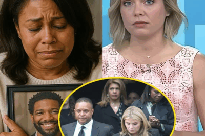 TEARS ON SET: The Secret Pain Sheinelle Jones Was Hiding—And the Quiet, Heroic Way Her TODAY Show Family Stepped In to Save Her from Total Collapse