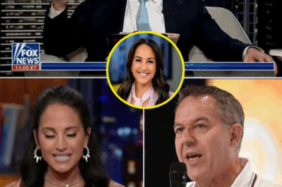 EXPLOSIVE REVEAL: The Secret Behind the “Flying Mugs” Moment That Shook the Show—Turns Out, The Drama Was JUST the Beginning of a Much Bigger Story! 😱