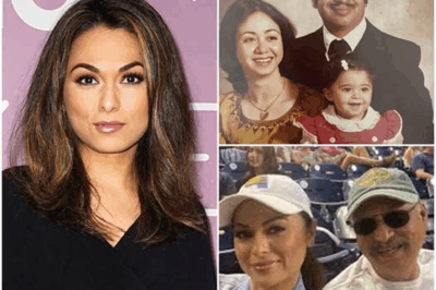 UNVEILED: Aishah Hasnie’s Family Secret Shakes the Internet—The Untold Story Behind Her Rise from Humble Roots to FOX News Star Will Stun You! What We Thought We Knew About Her Past Is Just the Beginning. Get Ready for the Shocking Details!  Article:  In a bombshell revelation that is taking the internet by storm, new details about FOX News anchor Aishah Hasnie’s family background have surfaced, leaving fans and viewers alike in total disbelief. What we thought we knew about Hasnie’s journey from humble beginnings to becoming one of the most prominent figures at FOX News is far from the full story. The untold truth about her family’s story is now coming to light, and it’s nothing short of incredible.  Aishah Hasnie, known for her poised presence on FOX & Friends First and her insightful political commentary, has always captivated audiences with her sharp reporting and warm, engaging personality. But behind the camera, her journey has been filled with challenges and triumphs that reveal just how far she’s come—more than anyone could have imagined. This new revelation about her family roots and rise to success is causing waves across social media and leaving fans astounded by the strength and determination that has fueled her career.  From Humble Beginnings to FOX News Fame  Aishah Hasnie’s story is one of perseverance, courage, and an unwavering commitment to success. Born in Pakistan, Hasnie moved to the United States at a young age with her family, and like many immigrants, her early years were filled with challenges. Growing up in a modest household, Hasnie’s family struggled to make ends meet, but they instilled in her a deep sense of resilience and the belief that hard work would one day pay off.  What most viewers may not know is just how humble those early days truly were. Hasnie’s family faced cultural and language barriers as they adjusted to life in America. Yet, despite these obstacles, Aishah’s parents always emphasized the importance of education, instilling in her a drive to achieve more than they ever had. This foundation of hard work and ambition set Aishah on a path to greatness, ultimately leading her to become one of FOX News’ most respected anchors.  Her rise in the media industry wasn’t without struggles. As a young woman of Pakistani descent in a competitive field, Hasnie often faced challenges and barriers that many of her colleagues didn’t. But she was determined not to let these challenges define her. Instead, she used them as fuel to propel herself forward, breaking down doors for others who would follow in her footsteps.  The Hidden Family Story: A Shocking Truth Revealed  The newest revelations about Aishah Hasnie’s family background have stunned fans who thought they knew everything about the anchor. What was once a narrative of a young immigrant family striving for success has now been revealed to be so much more. Hasnie’s family’s story includes unexpected twists, with moments of deep personal sacrifice, strength, and perseverance that have shaped her into the person she is today.  For years, Hasnie’s fans have admired her for her grace under pressure and her ability to navigate the fast-paced world of television journalism. However, it turns out that her family’s journey to America wasn’t just about adjusting to a new culture—it was about surviving incredible hardship and overcoming unimaginable odds. The new details paint a picture of a family that has fought through adversity to create a brighter future, not just for themselves, but for future generations.  The Role of Family in Aishah Hasnie’s Success  It’s no surprise that Hasnie’s success in the media industry is so closely tied to her family’s values. Throughout her career, she’s frequently spoken about the importance of her upbringing and the influence of her parents, who worked tirelessly to ensure she had opportunities they never had. But what we didn’t know was just how much of their personal sacrifices played a role in shaping the path Hasnie would take.  In her latest interviews, Hasnie opened up about the deep impact her parents’ journey has had on her. Their relentless work ethic and unwavering belief in the power of education have been the driving forces behind her own professional success. She’s also shared how their immigrant story and the sacrifices they made continue to fuel her ambition to break down barriers and challenge the status quo.  Raising Eyebrows: How Hasnie’s Story Is Shaping the Narrative  As these new revelations unfold, the internet is buzzing with admiration and surprise. Aishah Hasnie’s story is resonating with viewers who see themselves in her journey—a journey that reflects the immigrant experience, the pursuit of the American Dream, and the personal triumph that comes from overcoming hardship.  For many, Hasnie’s rise in journalism is a beacon of hope. Her story isn’t just about success; it’s about perseverance in the face of adversity and the belief that anyone, regardless of their background, can achieve greatness. Fans are calling her a trailblazer, not just for her professional accomplishments, but for the powerful story she represents.  What This Means for the Future: Aishah Hasnie’s Continuing Journey  Looking ahead, it’s clear that Aishah Hasnie’s impact on the world of journalism is far from over. Her unique perspective, shaped by her immigrant experience, continues to inform her work as a journalist. As she rises through the ranks at FOX News, her personal story remains an inspiration to many—especially those who see themselves reflected in her background.  What’s next for Aishah? As she continues to break barriers in the media industry, her family’s story will undoubtedly remain a central part of her journey. The truth behind her rise to fame and the powerful family values that have guided her will continue to resonate with viewers who admire her not just for her reporting, but for the strength and resilience she represents.  Conclusion: The Untold Story Behind Aishah Hasnie’s Rise  Aishah Hasnie’s background is one of determination, perseverance, and sacrifice. As new revelations about her family’s journey come to light, fans and viewers are learning just how much has shaped the woman they’ve come to admire on television. From humble beginnings to becoming one of the most respected anchors at FOX News, Aishah’s story is far from ordinary.  Her journey is proof that anything is possible with hard work, a strong sense of family, and the courage to pursue one’s dreams. As Hasnie continues to make waves in the media industry, her story will undoubtedly inspire many more who are striving to achieve greatness, no matter where they come from.