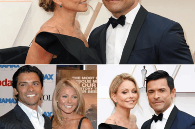 BREAKING: Kelly Ripa and Mark Consuelos Drop Heart-Wrenching Announcement—Fans Are Stunned by Their Shocking Reveal! Is Their Family in Crisis? Find Out What’s Really Going on and Why This Unexpected News Has Left Viewers in Tears!