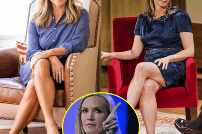 Dana Perino Unveils Shocking Story About Her Firing and the Unforgettable Impact of One Person’s Actions—’It Was Like an Atomic Bomb… That Person Was Determined to Bother Me Non-Stop!'”