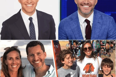 EXPLOSIVE MOVE: FOX NEWS MAKES A GAME-CHANGING PROMOTION—Is This The Start of a New Era, or Will It Ignite More Controversy? Find Out What Happens Next!