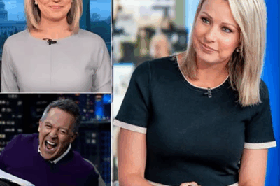 SHOCKING TURN OF EVENTS: Sandra Smith Takes Center Stage on The Five—Greg Gutfeld’s Quiet Shift Leaves Viewers and Fox News Insiders Wondering What’s Really Happening Behind Closed Doors!