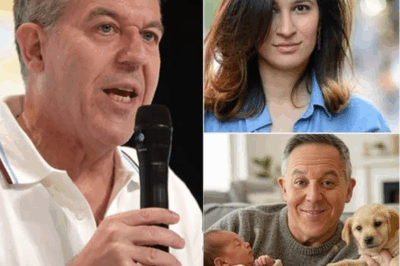 EXPLOSIVE REVEAL: Greg Gutfeld Opens Up Like Never Before in His Emotional Return to Fox News at 60—What He Shared About His Personal Struggles Will Have You in Tears!